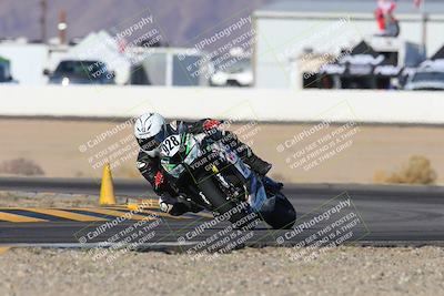 media/Dec-06-2024-CVMA Friday Practice (Fri) [[e1d1c5d4fc]]/2-Group 2/Session 2 (Turn 15)/